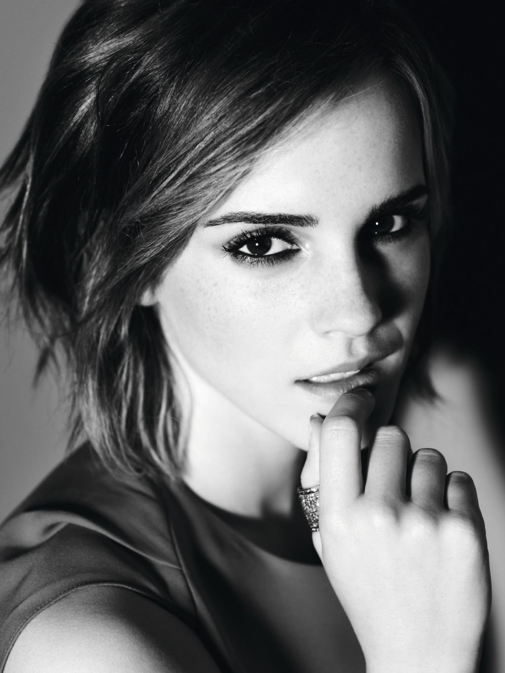 lmWXHbBP Emmagasms are the better & more intense, she's much better than porn - Emma Watson 11.jpg